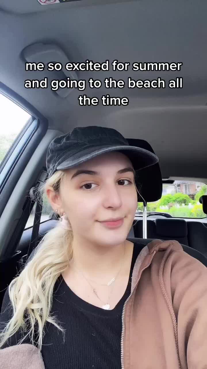 @anna