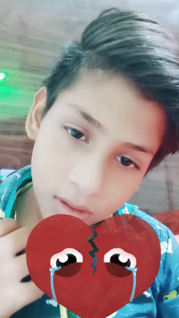 @ansh gusai