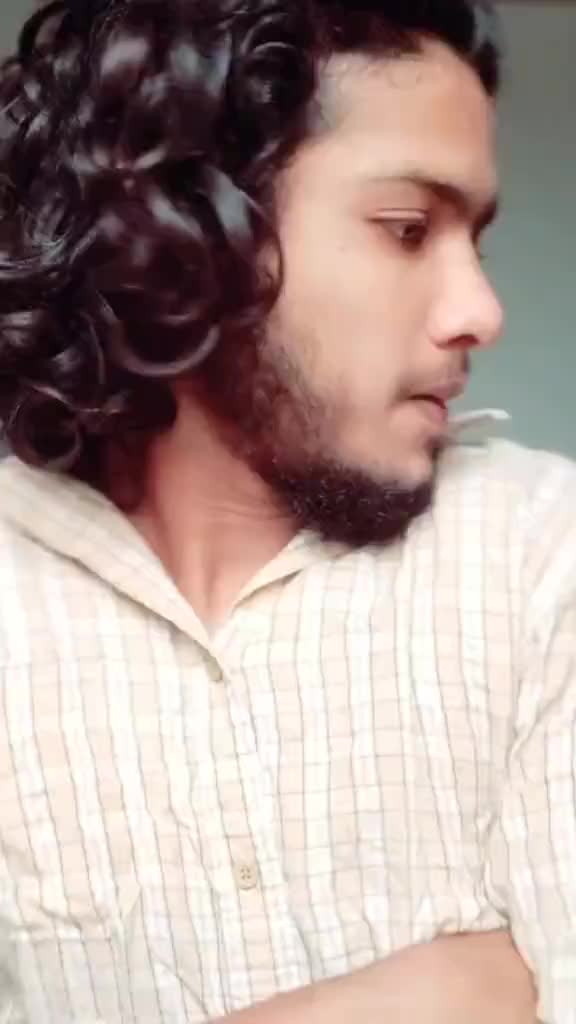 @🔥The Real Mallus🔥