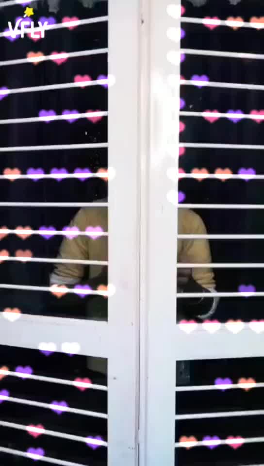 @tiktok lover 😍😍