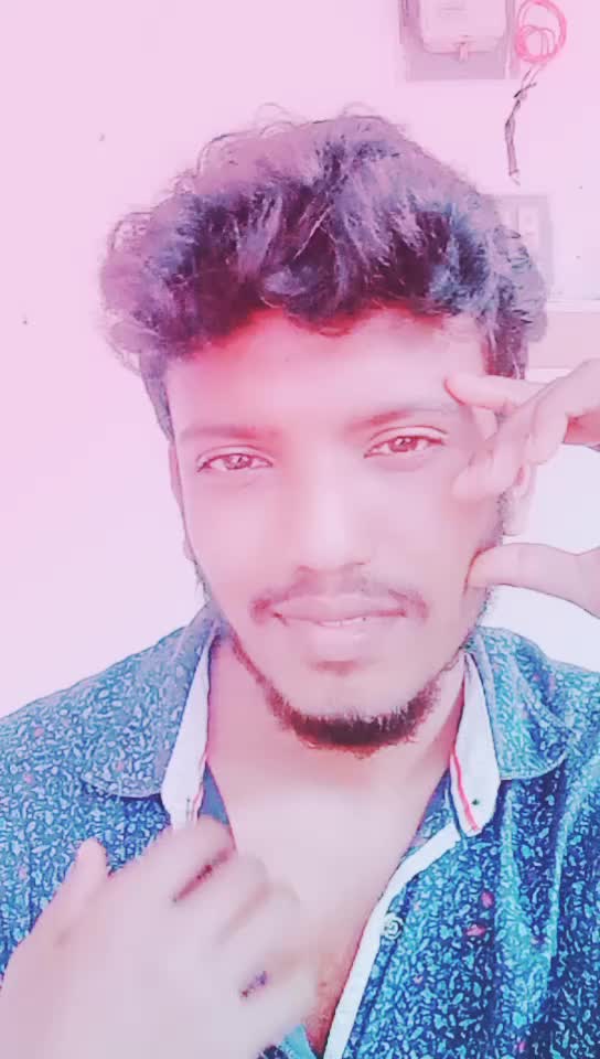 @Hari Vijay