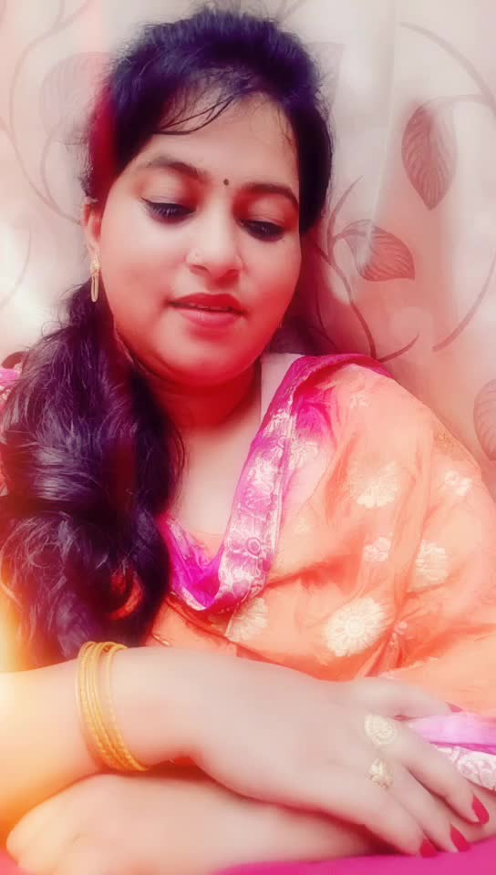@ruchikachoudhary1818