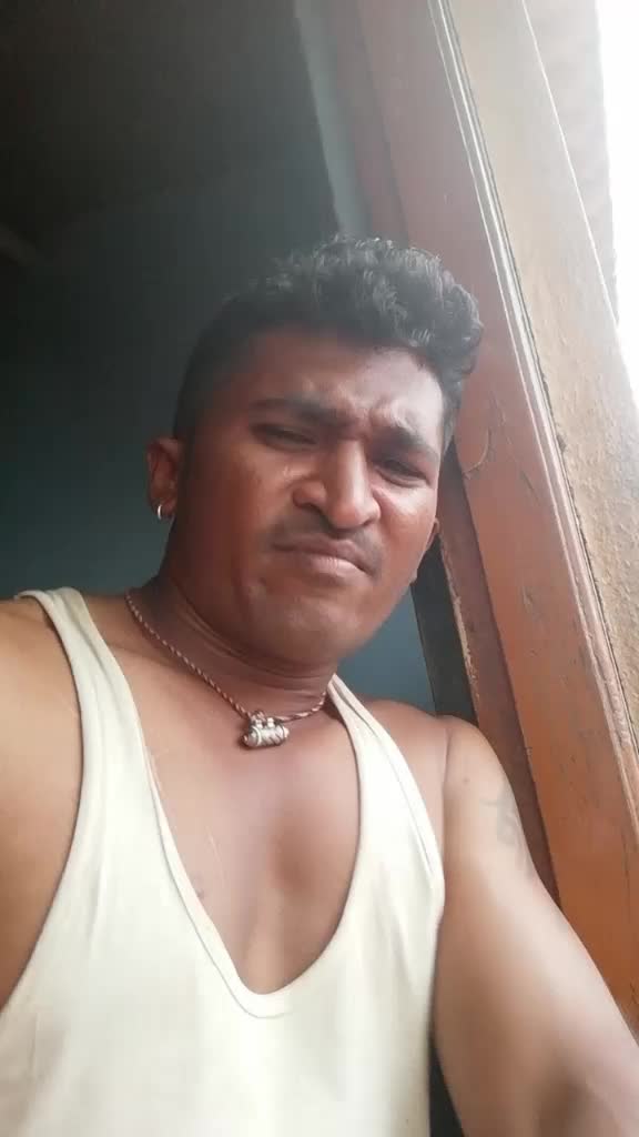 @user23907232
