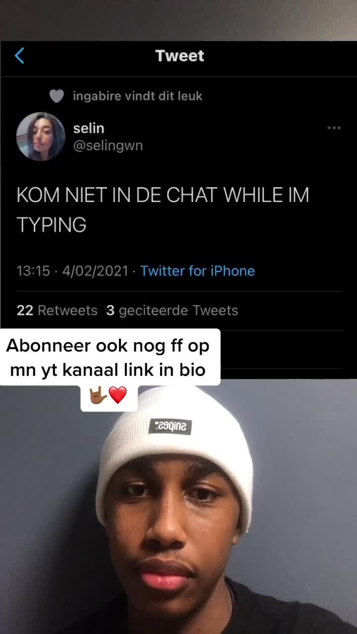 @DK
