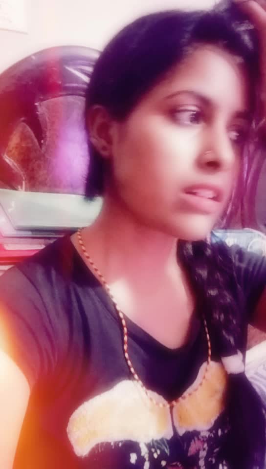 @Anjali--mathur--😍