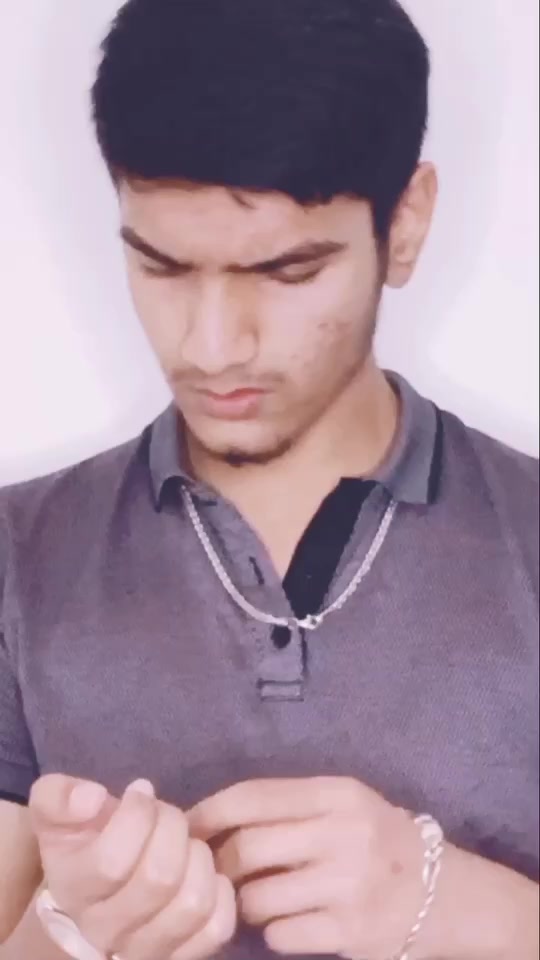 @Rana Jahangir🥀