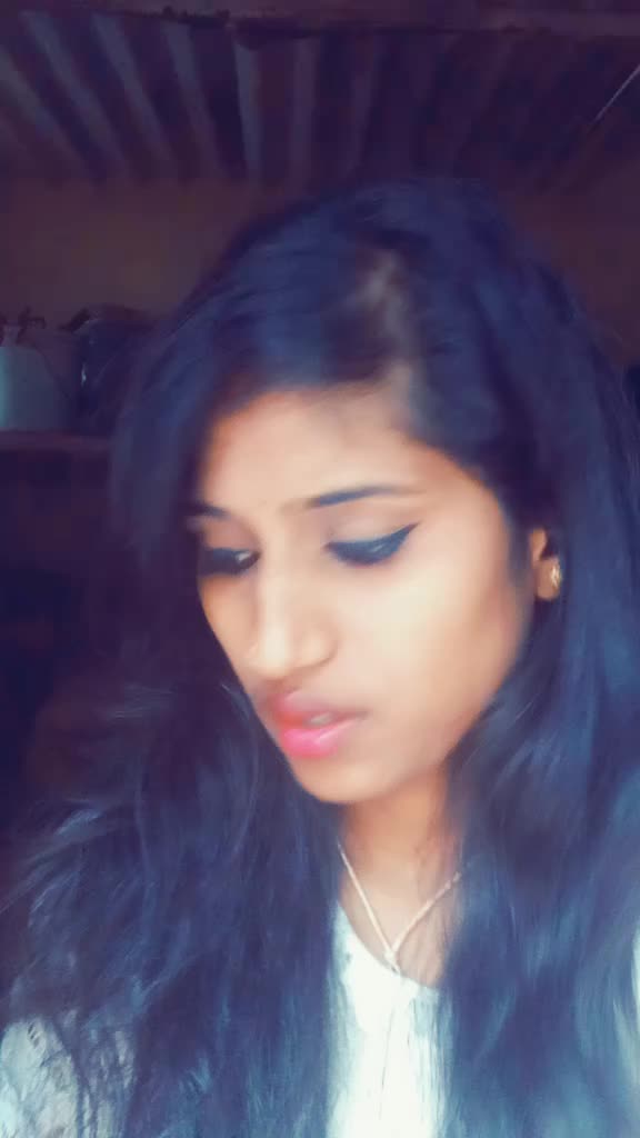 @Divya Ammu
