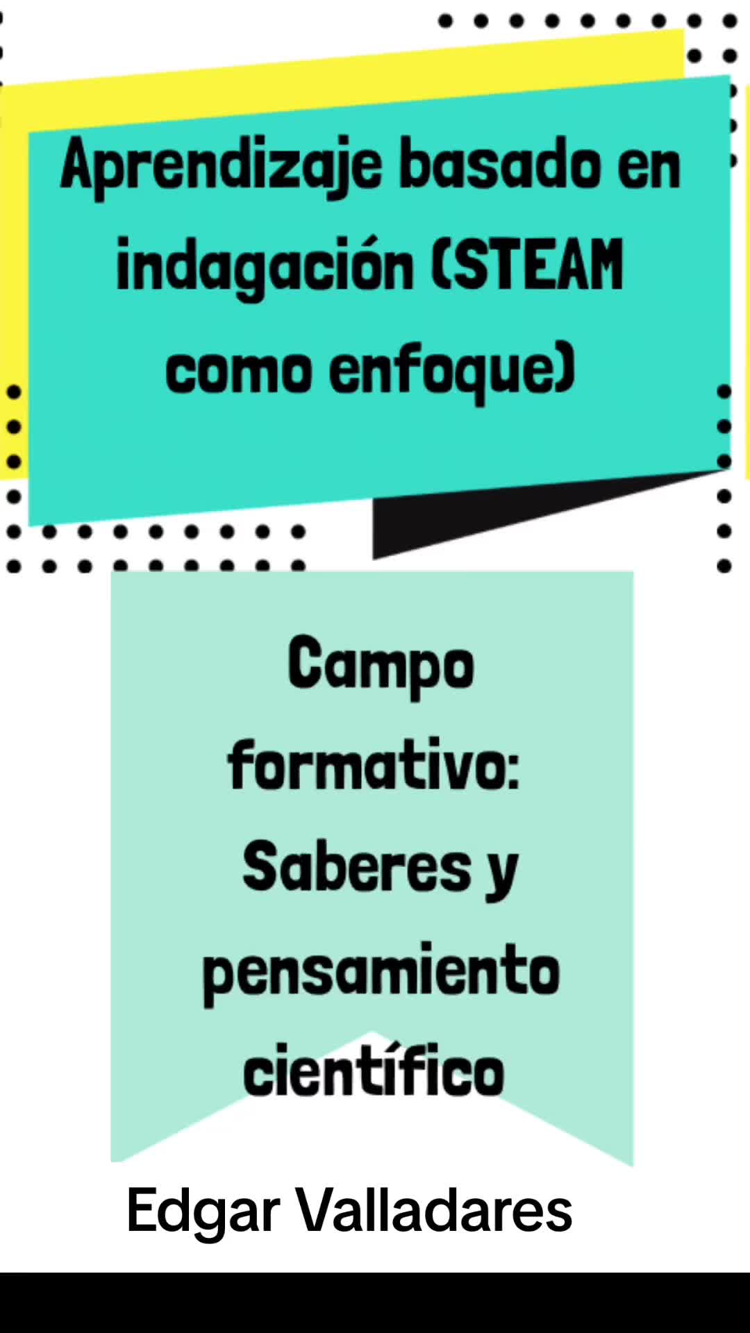 @Edgar Valladares Merino