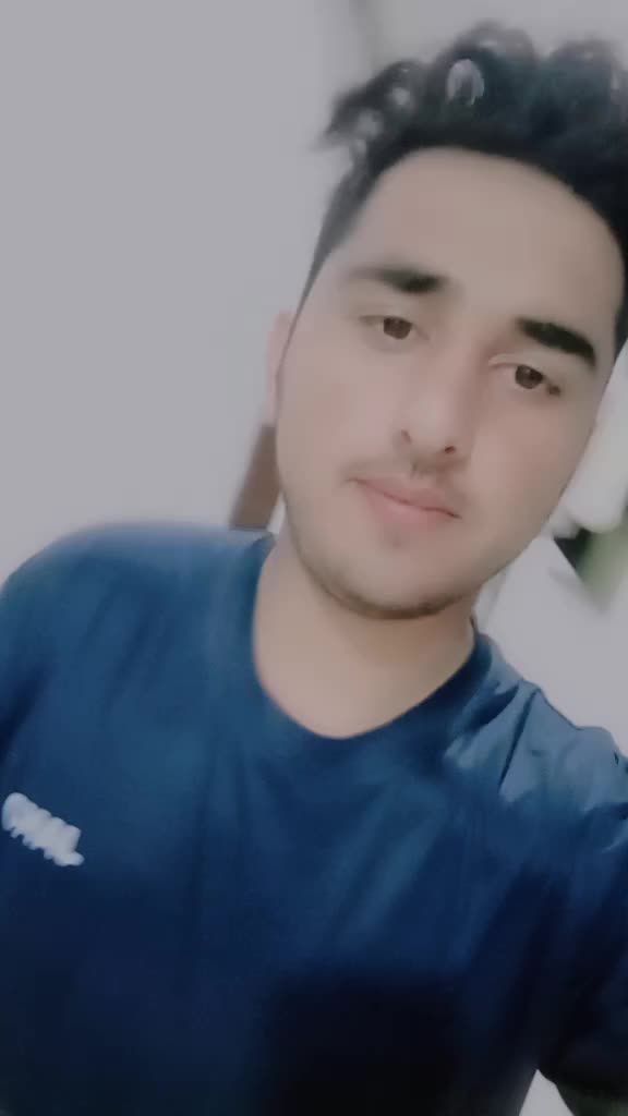 @💪 Sultan khan 💪