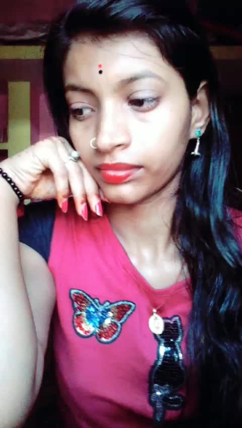 @Lipsharani barik
