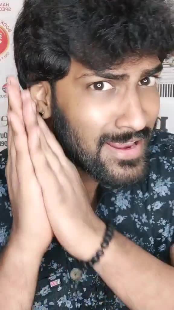 @Hari Krishnan