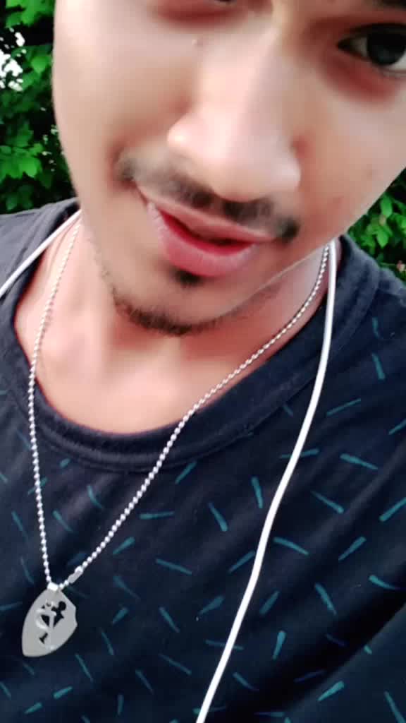 @💙 𝙋_𝙄_𝙆_𝙐_𝙉 💙