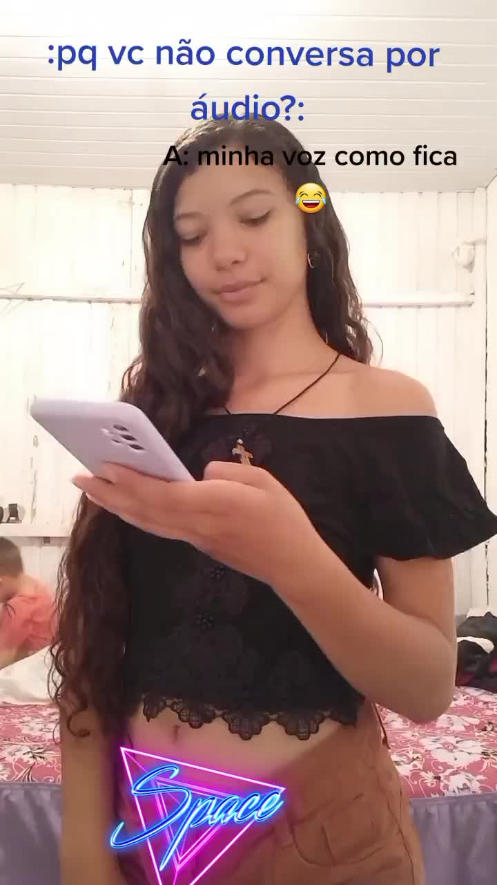 @Vanessa silvah❤️🥰