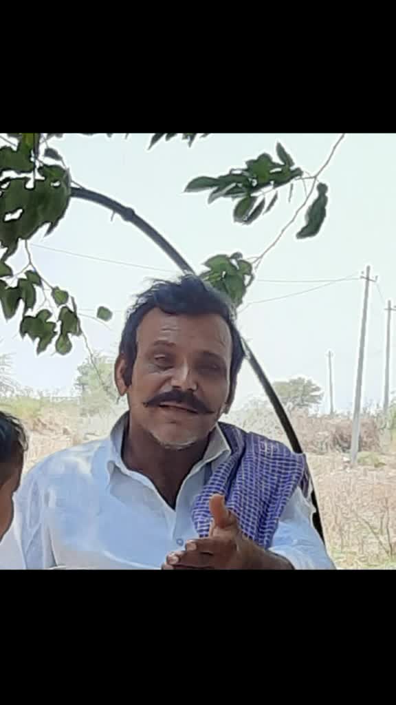 @@jatavathswaminaik