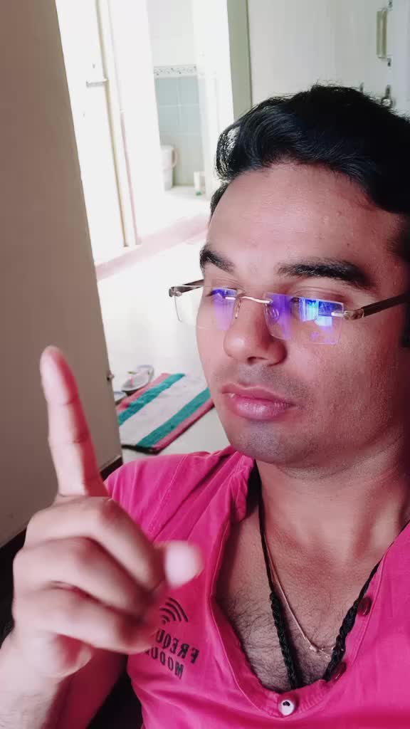 @Deepak Ruhela