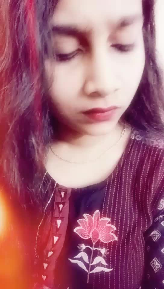 @vaishnavi