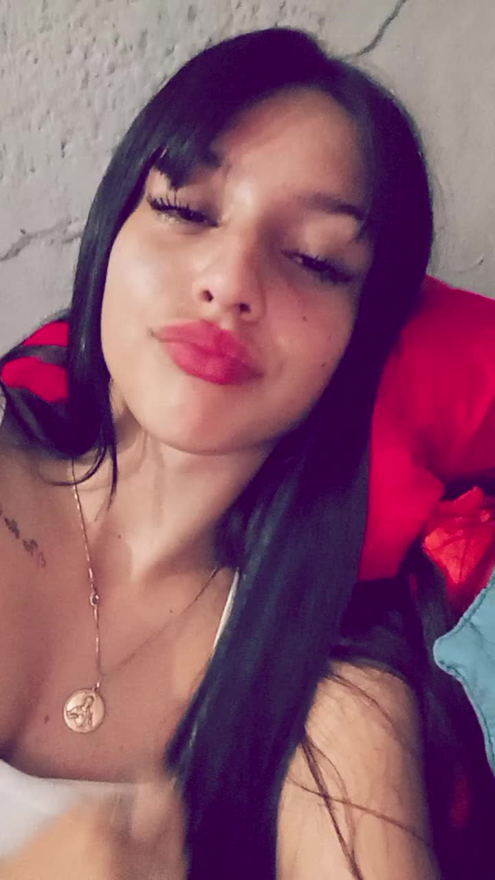 @$ofiaa__