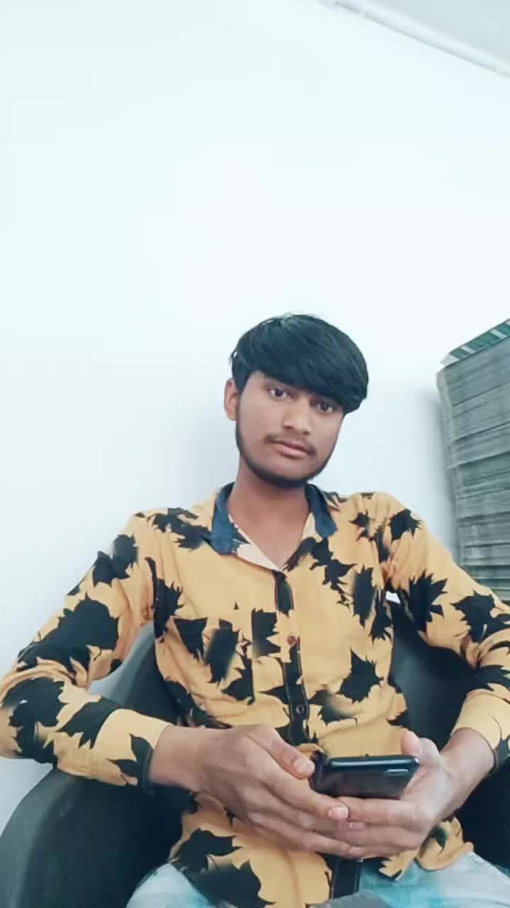 @parmar nikunj