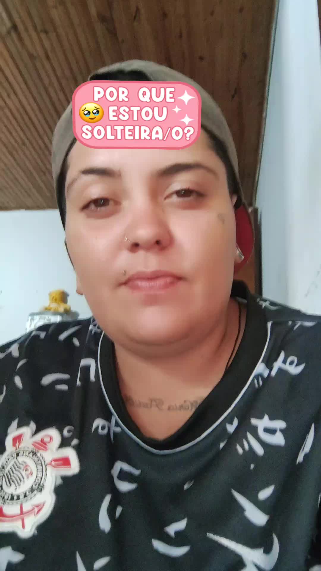 @ABeaÉTrix