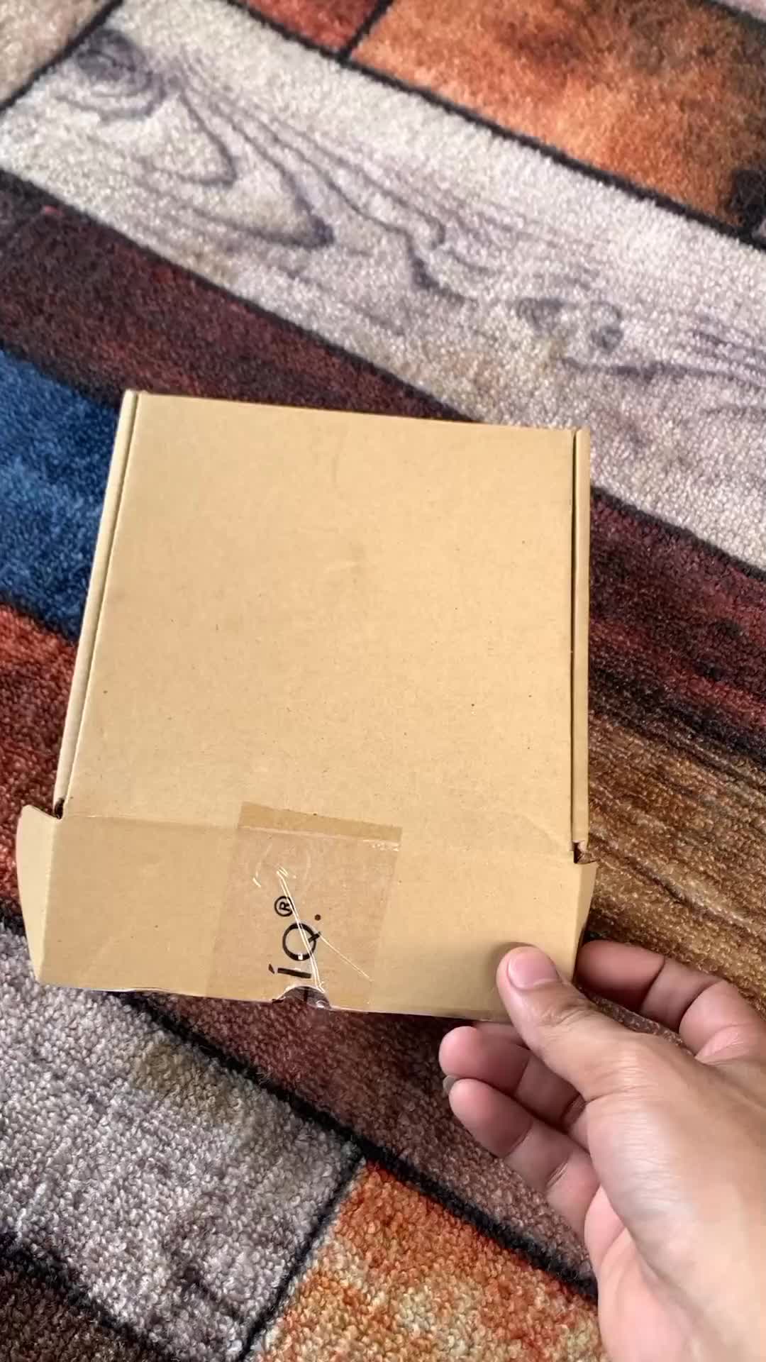 @RMLFINDS