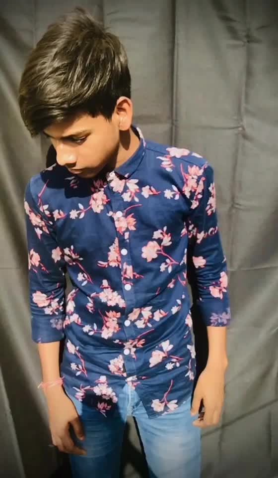 @🌸Malik🌸