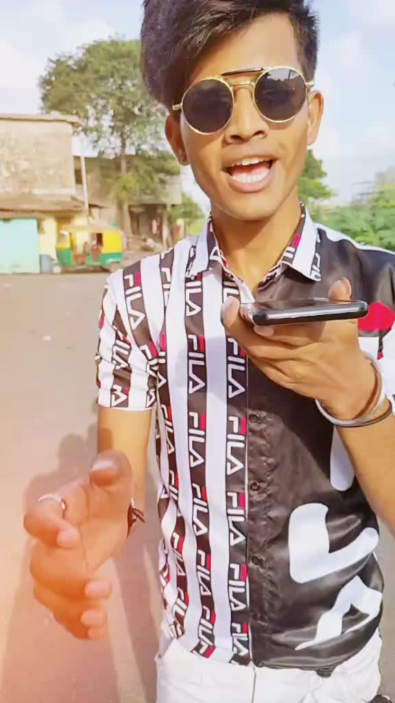@ABHISHEK RAJPUT