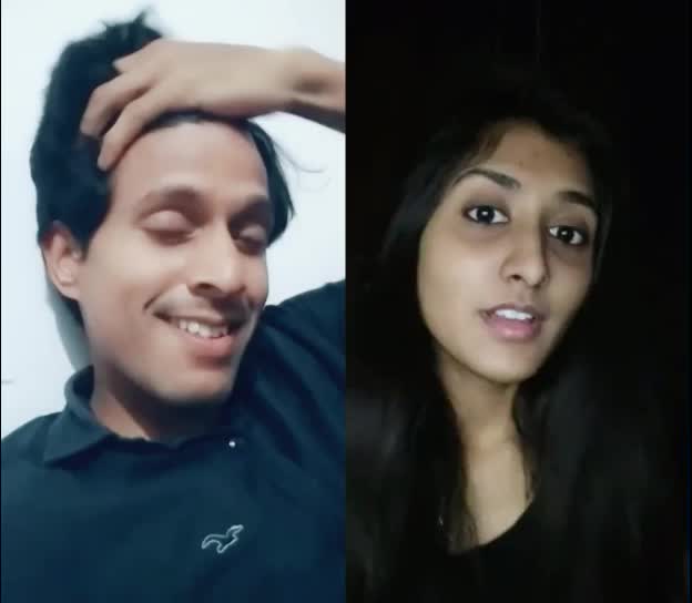 @Rajashekar patnaik
