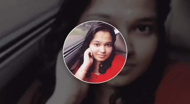 @divyalekshmi