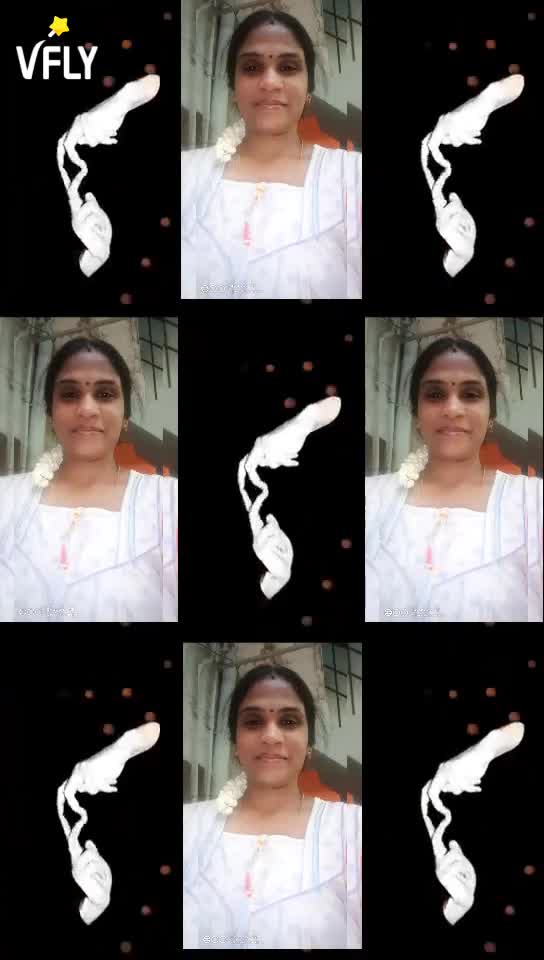 @user63008955584