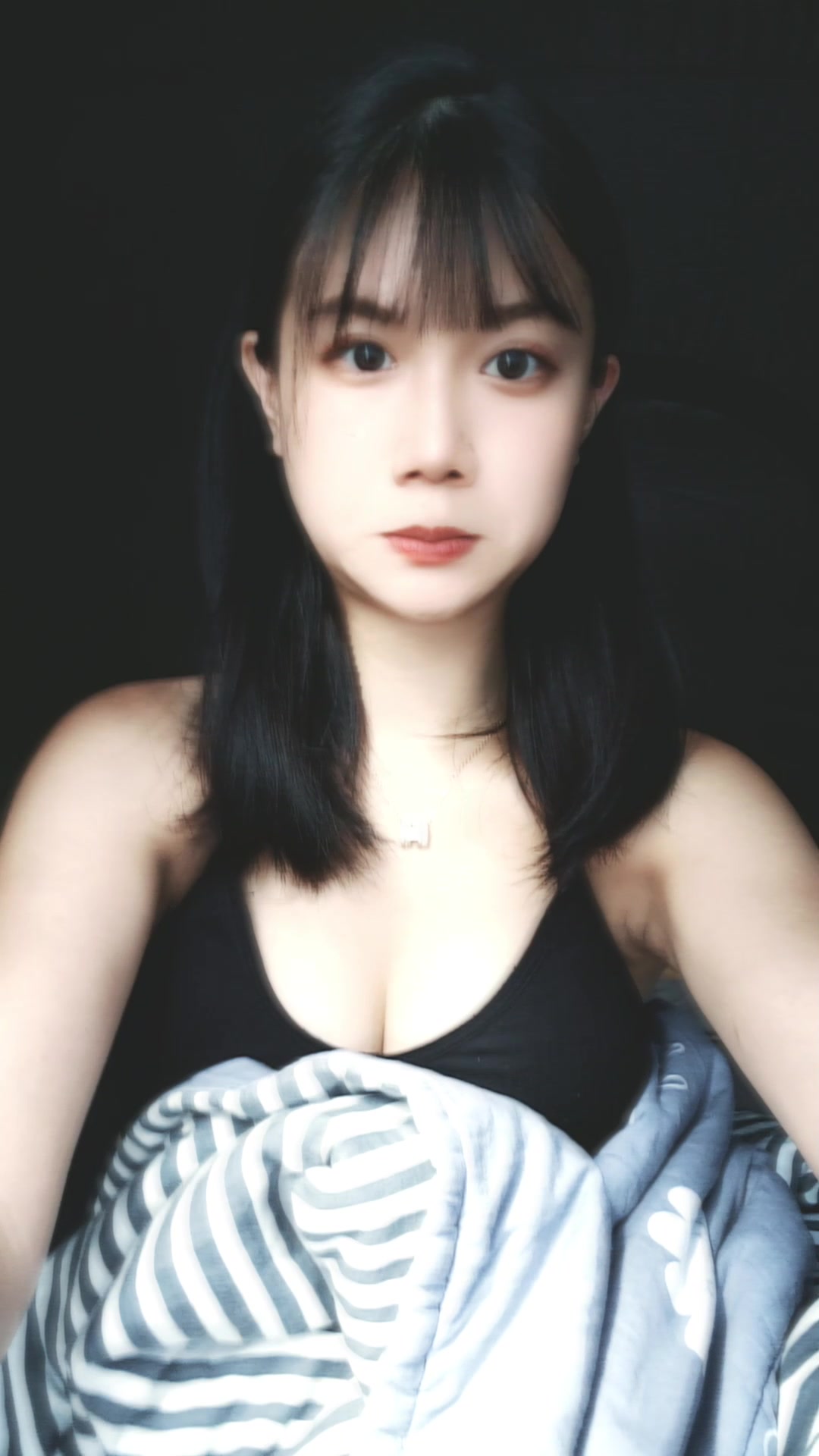 @嗨!Jo