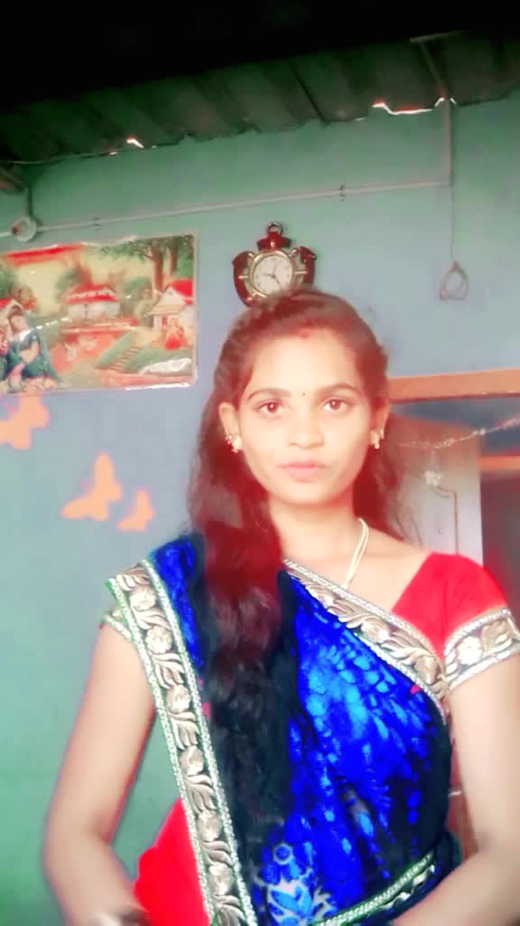 @Devi venkat๐๐