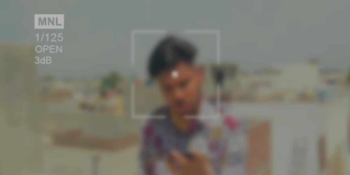 @only Kn Kunal