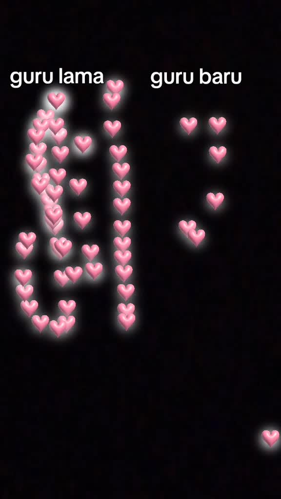 @putra