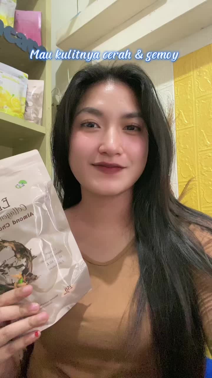 @DoramiSkincare