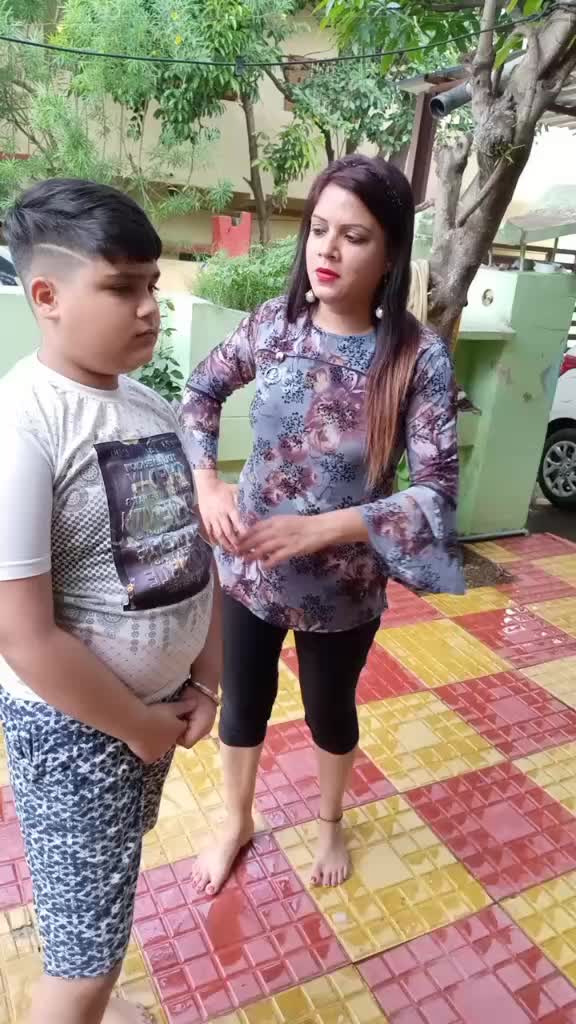 @Happy Bhatia