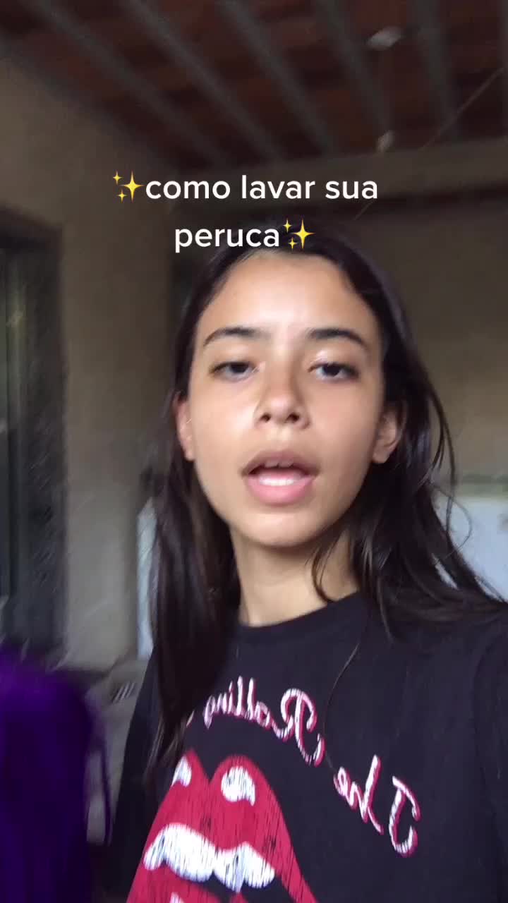 @Renata