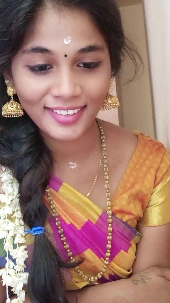 @nakkalites sindhu