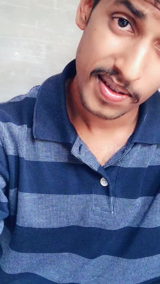 @KISHAN SUTHAR