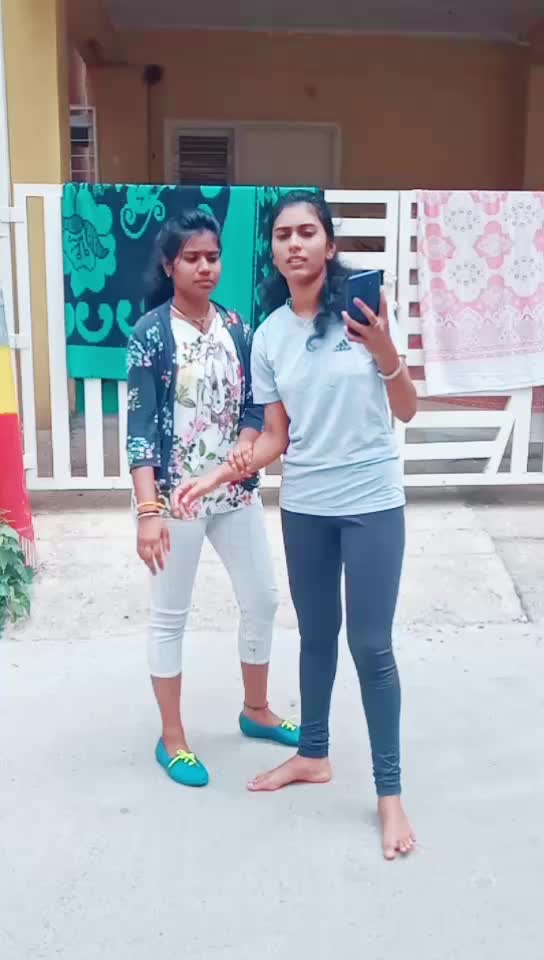 @vaishnavi vaishu