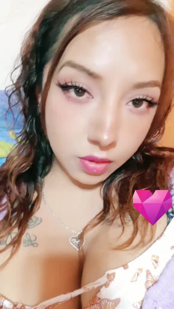 @barbiegalindo444
