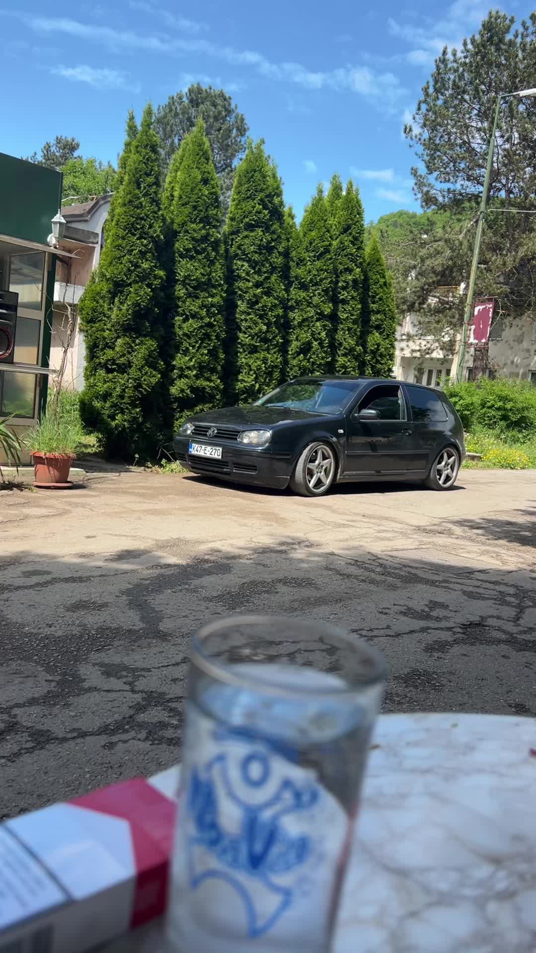 @Amar Muratspahić