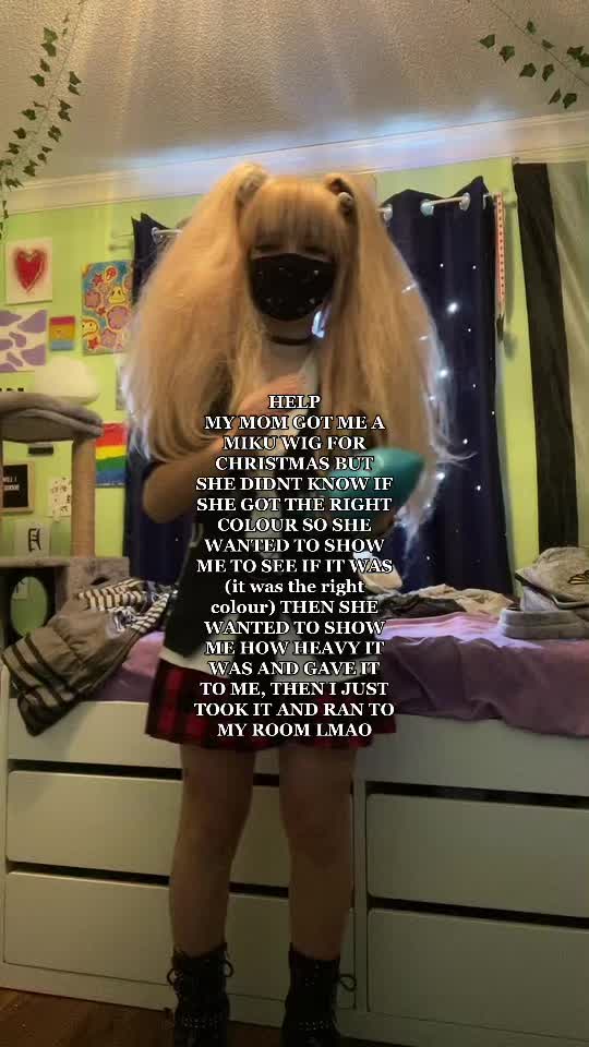 @CEO of Trash Cosplays 🤍