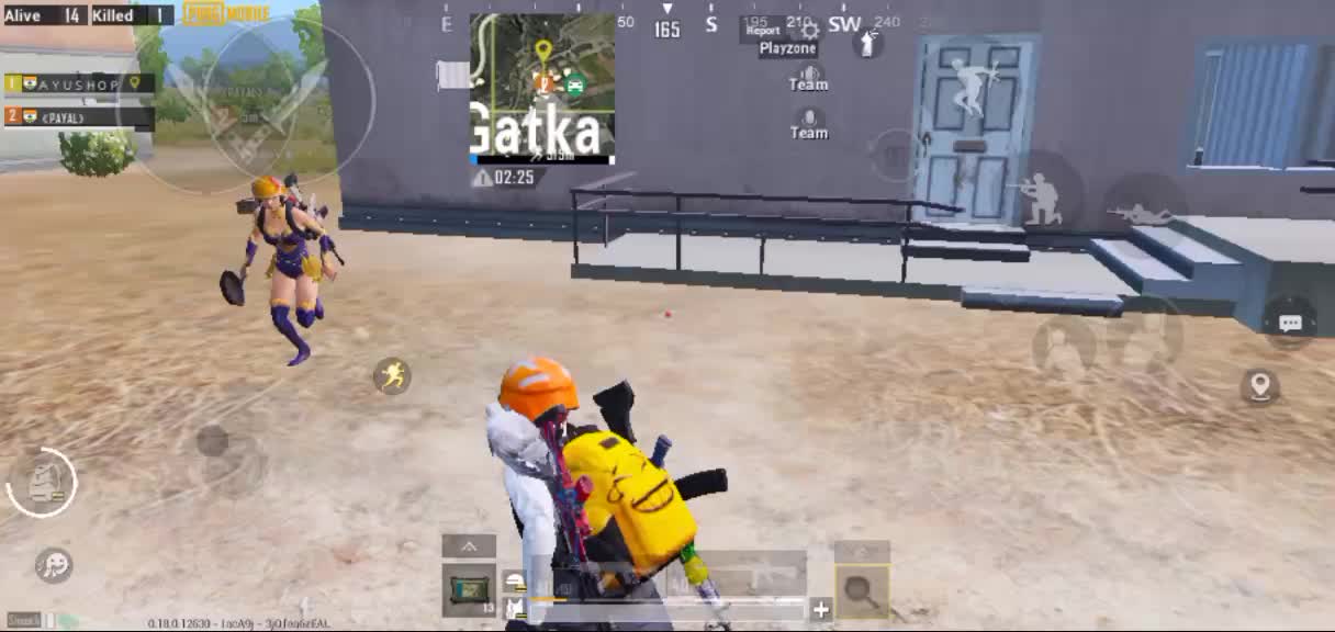 @Ayushop
