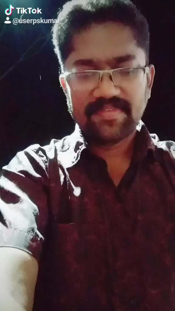 @@Dhanesh&Dhanuja
