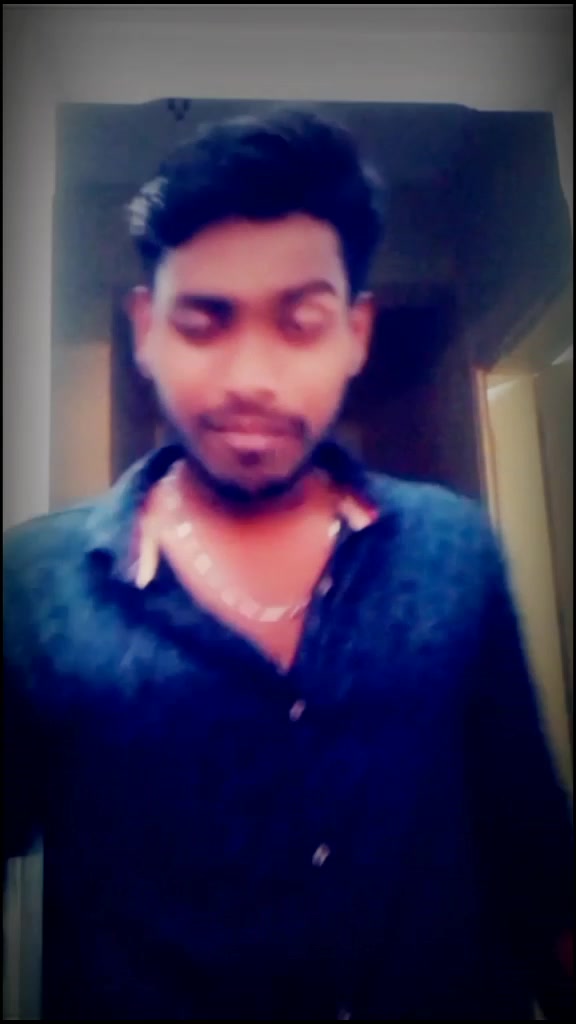 @smily_boy_vikram 💕