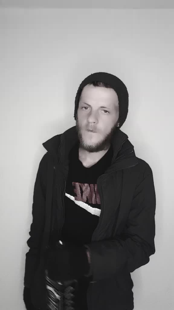 @m.king.boxbattle