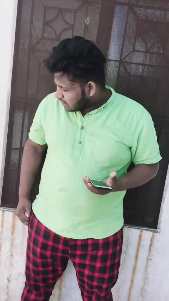 @Badshah King