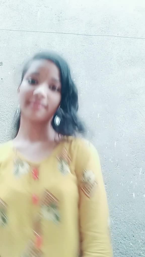@Prasanna Pandu
