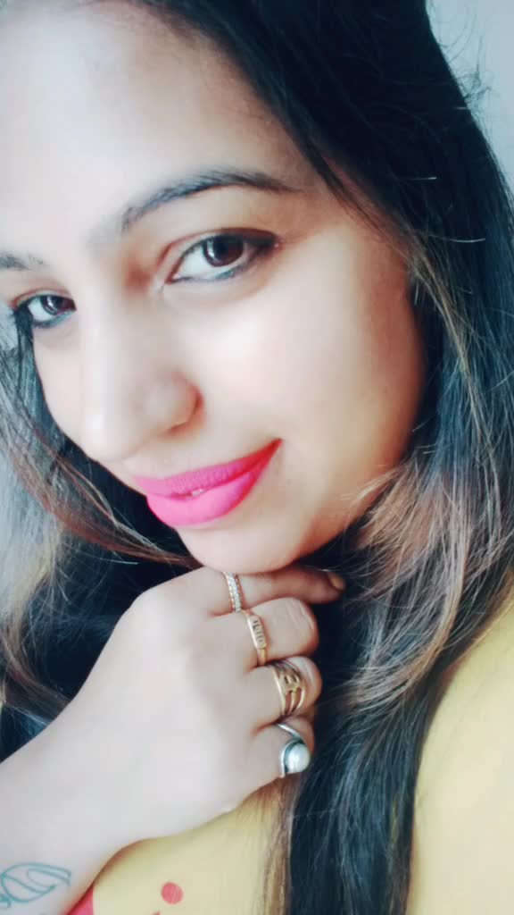 @shreya Rahul asija