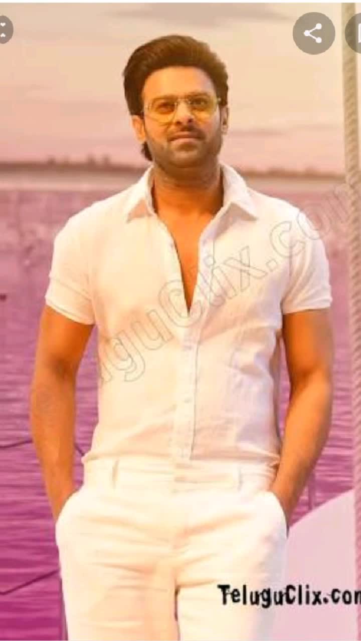 @surya darling